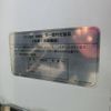 isuzu elf-truck 2005 CFJ1504795 image 9