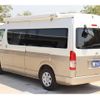 toyota hiace-van 2008 GOO_JP_700115013930250503001 image 17