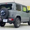 suzuki jimny 2023 CFJ1612753 image 17