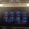 volkswagen arteon 2018 quick_quick_3HDJHF_WVWZZZ3HZJE516201 image 8