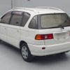 toyota ipsum 1999 -TOYOTA--Ipsum GF-SXM10G--SXM10-7104166---TOYOTA--Ipsum GF-SXM10G--SXM10-7104166- image 5