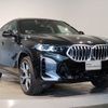 bmw x6 2024 CFJ1524309 image 5