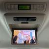 toyota estima-hybrid 2010 -TOYOTA 【名変中 】--Estima Hybrid AHR20W--7044748---TOYOTA 【名変中 】--Estima Hybrid AHR20W--7044748- image 30