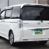 honda stepwagon-spada 2014 CFJ1833385 image 10
