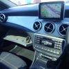 mercedes-benz gla-class 2014 CFJ1560848 image 9