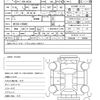 suzuki alto-lapin 2017 quick_quick_DBA-HE33S_HE33S-166962 image 20