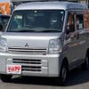 mitsubishi minicab-van 2016 quick_quick_HBD-DS17V_DS17V-110297 image 15