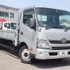 toyota toyoace 2017 -TOYOTA--Toyoace TDG-XZU720--XZU720-0013733---TOYOTA--Toyoace TDG-XZU720--XZU720-0013733- image 4