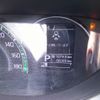 suzuki solio 2019 CFJ1758858 image 7
