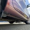 toyota vitz 2010 CFJ1680389 image 34
