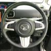 daihatsu tanto 2017 quick_quick_DBA-LA600S_LA600S-0585626 image 15