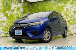 honda fit 2014 quick_quick_DBA-GK3_GK3-3017384