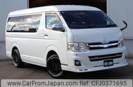 toyota hiace-wagon 2011 -TOYOTA 【名変中 】--Hiace Wagon TRH219W--0011963---TOYOTA 【名変中 】--Hiace Wagon TRH219W--0011963-