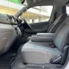 nissan caravan-van 2018 -NISSAN--Caravan Van LDF-VW6E26--VW6E26-104096---NISSAN--Caravan Van LDF-VW6E26--VW6E26-104096- image 14