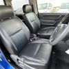 suzuki jimny 2012 -SUZUKI--Jimny ABA-JB23W--JB23W-670611---SUZUKI--Jimny ABA-JB23W--JB23W-670611- image 3