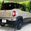suzuki xbee 2021 quick_quick_MN71S_MN71S-212308 image 17
