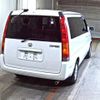 honda stepwagon 1999 -HONDA--Stepwgn RF1-1314642---HONDA--Stepwgn RF1-1314642- image 6