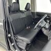 daihatsu tanto 2019 -DAIHATSU--Tanto DBA-LA600S--LA600S-0727200---DAIHATSU--Tanto DBA-LA600S--LA600S-0727200- image 10