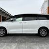 toyota estima-hybrid 2017 -TOYOTA--Estima Hybrid DAA-AHR20W--AHR20-7089046---TOYOTA--Estima Hybrid DAA-AHR20W--AHR20-7089046- image 12