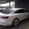 volkswagen arteon 2019 quick_quick_3HDJHF_WVWZZZ3HZKE003798 image 2