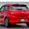 suzuki swift 2017 GOO_JP_700070570930240602001 image 27