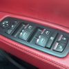 maserati quattroporte 2016 -MASERATI--Maserati Quattroporte ABA-MQP30A--ZAMRP56C01155077---MASERATI--Maserati Quattroporte ABA-MQP30A--ZAMRP56C01155077- image 29