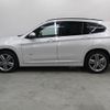 bmw x1 2016 -BMW--BMW X1 HS15--WBAHS120405F01203---BMW--BMW X1 HS15--WBAHS120405F01203- image 6