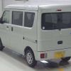 suzuki every 2017 -SUZUKI 【岐阜 480ﾅ 792】--Every HBD-DA17V--DA17V-289028---SUZUKI 【岐阜 480ﾅ 792】--Every HBD-DA17V--DA17V-289028- image 11