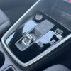 audi a3 2022 CFJ1559831 image 4