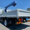 mitsubishi-fuso canter 2012 CFJ1508435 image 7