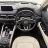 mazda cx-5 2017 -MAZDA--CX-5 LDA-KF2P--KF2P-109710---MAZDA--CX-5 LDA-KF2P--KF2P-109710- image 16