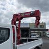 mitsubishi-fuso canter 2025 GOO_NET_EXCHANGE_0506496A30250422W002 image 50
