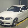 bmw 1-series 2011 -BMW--BMW 1 Series UC30-WBAUC92020VM07845---BMW--BMW 1 Series UC30-WBAUC92020VM07845- image 1