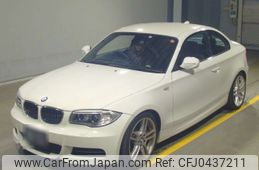 bmw 1-series 2011 -BMW--BMW 1 Series UC30-WBAUC92020VM07845---BMW--BMW 1 Series UC30-WBAUC92020VM07845-