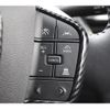 toyota prius 2023 CFJ1652332 image 28