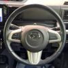 daihatsu wake 2018 -DAIHATSU--WAKE DBA-LA700S--LA700S-0114472---DAIHATSU--WAKE DBA-LA700S--LA700S-0114472- image 12