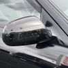 honda integra 1995 -HONDA--Integra E-DC2--DC2-1101326---HONDA--Integra E-DC2--DC2-1101326- image 9