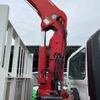 hino ranger 2018 CFJ1833951 image 16