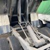 isuzu elf-truck 2007 CFJ1533665 image 34
