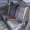 toyota vellfire 2009 -TOYOTA--Vellfire ANH20W-8049515---TOYOTA--Vellfire ANH20W-8049515- image 10