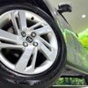 toyota raize 2023 CFJ1723492 image 13