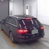 audi a4-avant 2016 CFJ1713456 image 5