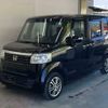 honda n-box-plus 2013 CFJ1849482 image 1