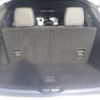 mazda cx-8 2020 -MAZDA 【岐阜 303ﾅ5613】--CX-8 3DA-KG2P--KG2P-303051---MAZDA 【岐阜 303ﾅ5613】--CX-8 3DA-KG2P--KG2P-303051- image 18