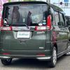 suzuki spacia 2015 -SUZUKI--Spacia DBA-MK32S--MK32S-250550---SUZUKI--Spacia DBA-MK32S--MK32S-250550- image 23