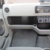 toyota passo 2010 504928-230712171436 image 11