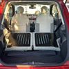 fiat 500 2013 -FIAT--Fiat 500 ABA-31209--ZFA31200000845158---FIAT--Fiat 500 ABA-31209--ZFA31200000845158- image 4