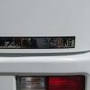 suzuki every 2018 CFJ1667055 image 8