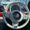 fiat 500 2016 -FIAT--Fiat 500 ABA-31212--ZFA3120000J638665---FIAT--Fiat 500 ABA-31212--ZFA3120000J638665- image 11