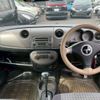 daihatsu mira-gino 2006 CFJ1691651 image 3